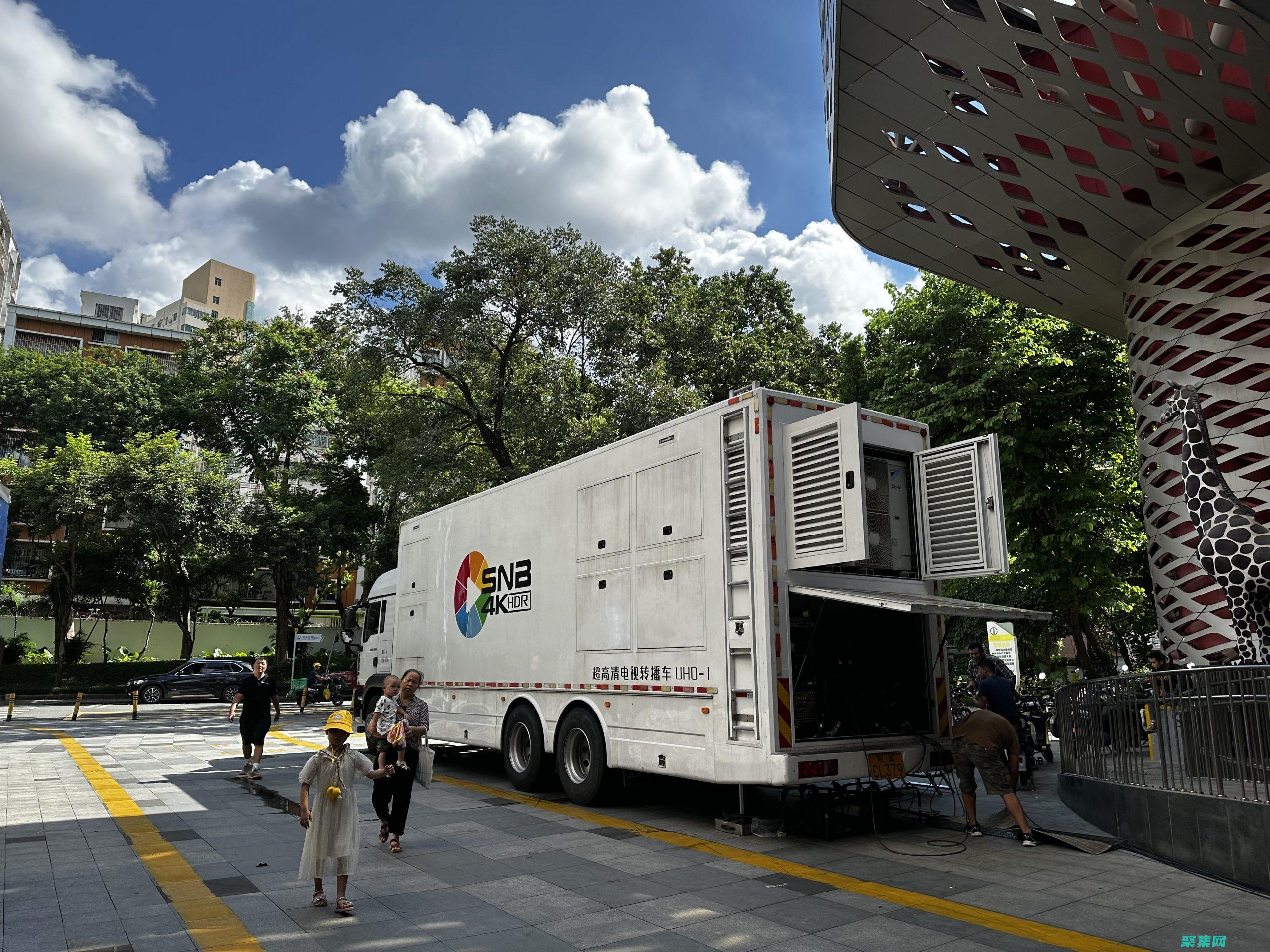 服务器配置指南和最佳实践