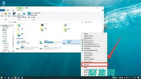 格式化大型文本输入框