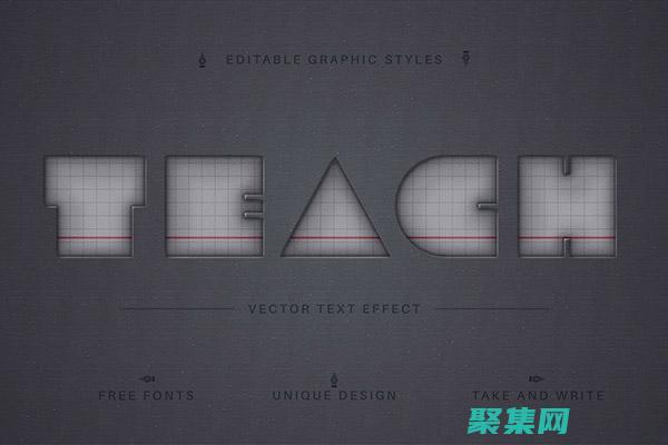 通过合理换行优化用户输入体验
