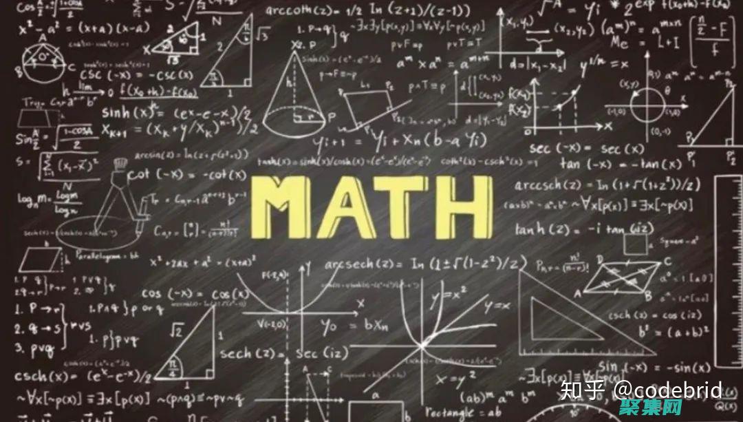 掌握数学概念：数栈，化繁为简的向导 (掌握数学概念的关键期)