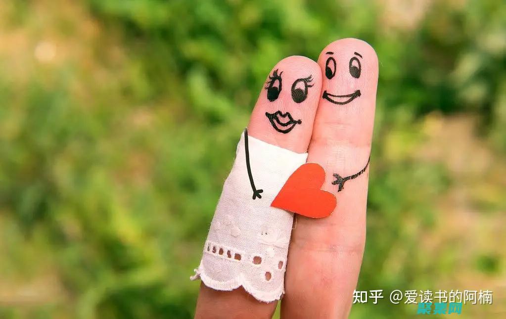 如何选择满足生产需要的离心泵