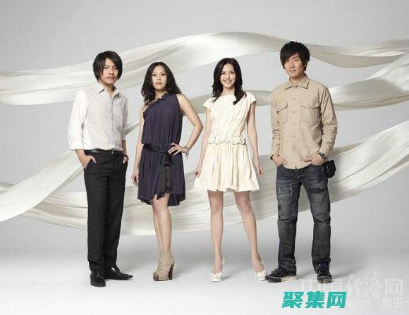 捕捉每一刻：探索下一代音频录音机 (捕捉每一刻的美好[拥抱][拥抱][拥抱])