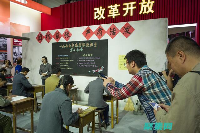 音频录音机的全面指南