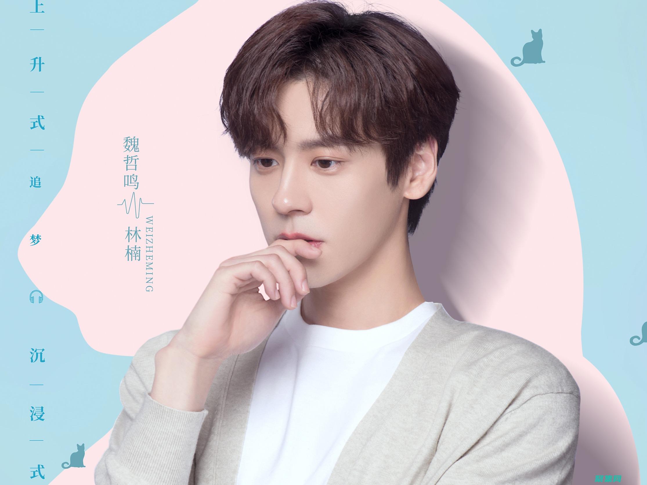 解锁声音的潜力：发现音频录音机的创新功能 (声音解锁的原理)