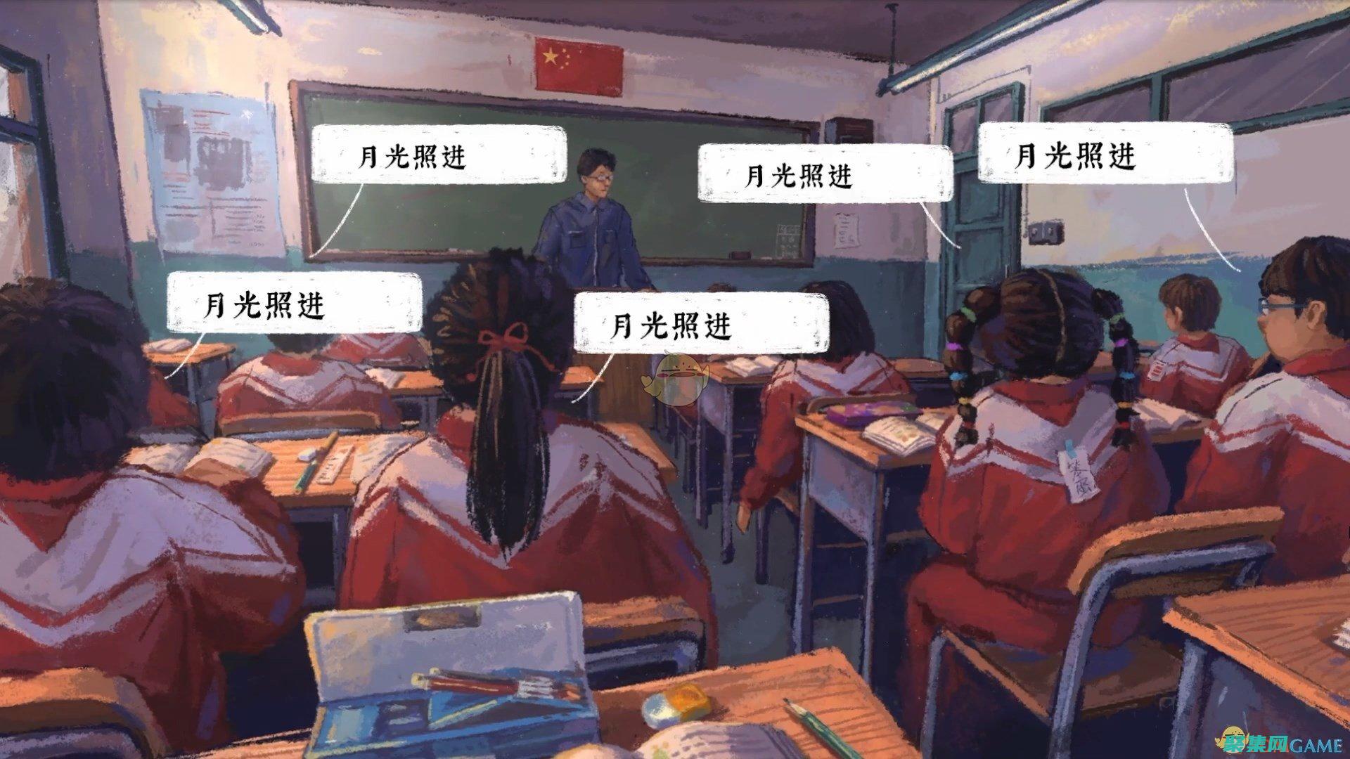 一站式 base64 解码解决方案，无需安装，随时解码 (一站式办事大厅)