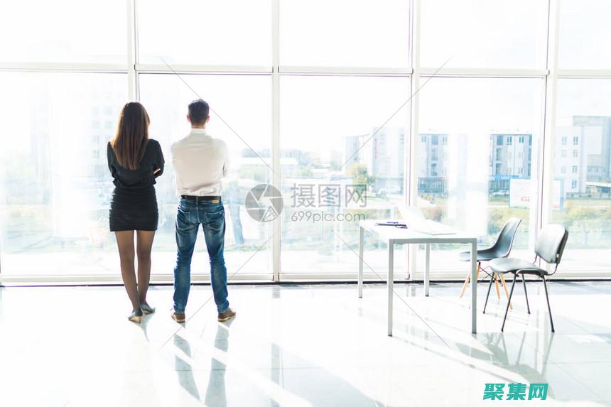 窗口模式对职业游戏玩家的好处：获得竞争优势 (窗口模式对职业的影响)