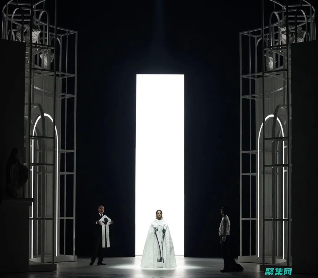 在多任务处理和沉浸式游戏之间取得平衡