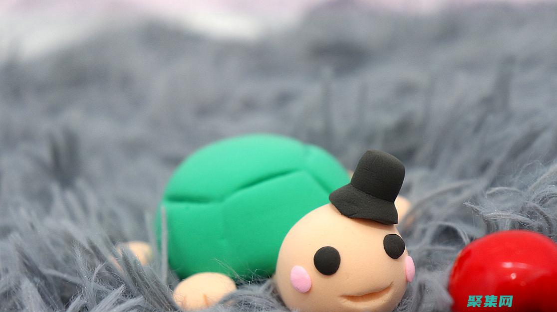 抗菌：乌龟血清中含有抗菌肽，可杀灭多种细菌和病毒，对感染性疾病有预防和治疗作用。(乌龟血能治什么病)