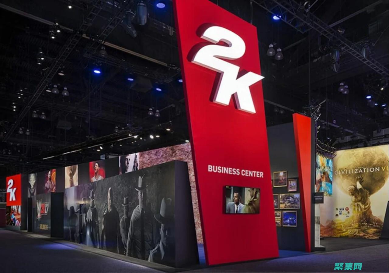 提升您的网络安全和数据保密性