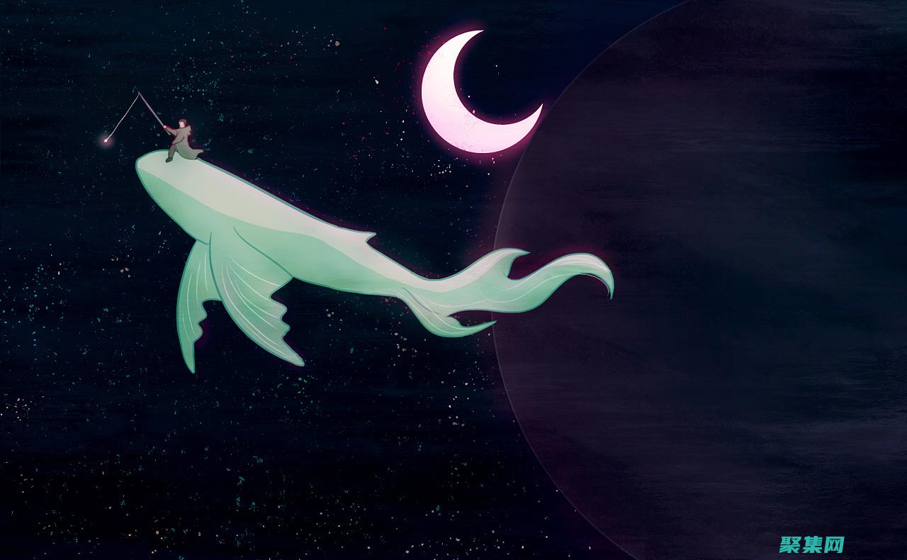 探索后妈的桃花源作文