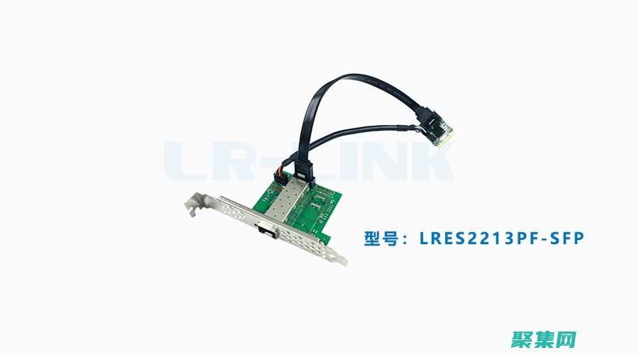 无缝敏感数据免受网络威胁