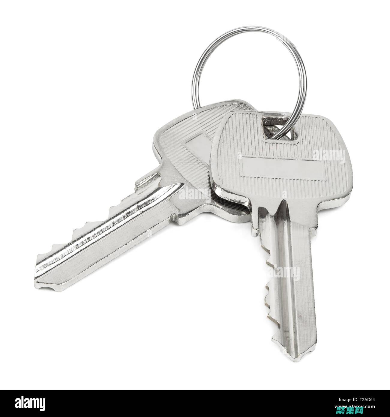 的全方位数据保护