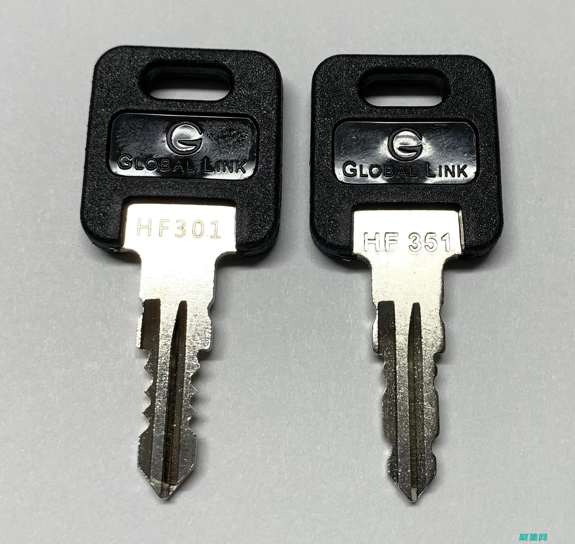 为您的数据提供保护