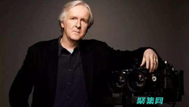 谎言和操纵的英文