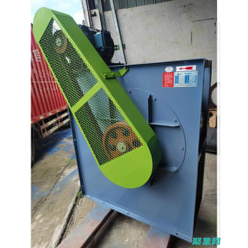 在生产环境中加热金属熔融玻璃及强发光体等可