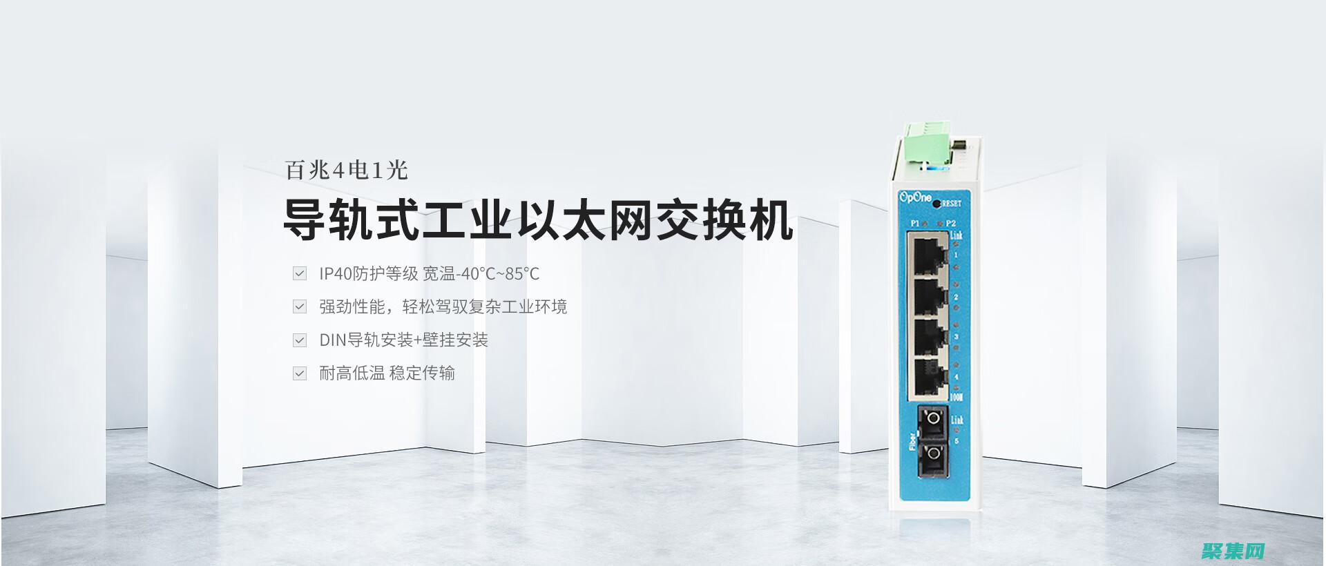 oniric插件时候卡住了