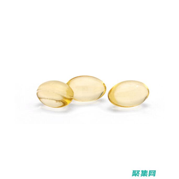 onprimary是什么意思