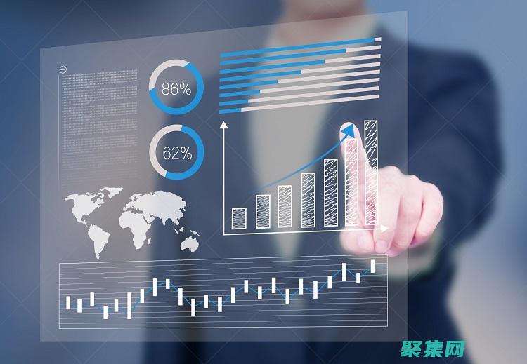 优化Unity3D中的动物性能：让蛮牛跑得更流畅 (优化unity)