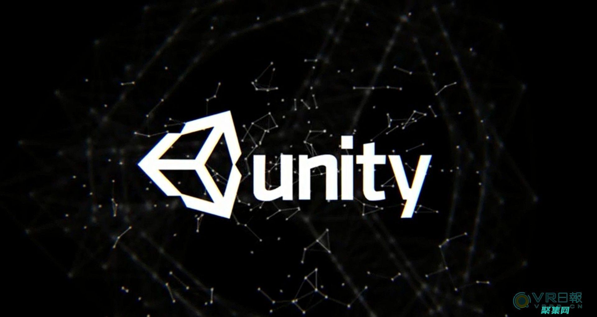 模拟蛮牛的尘土飞扬