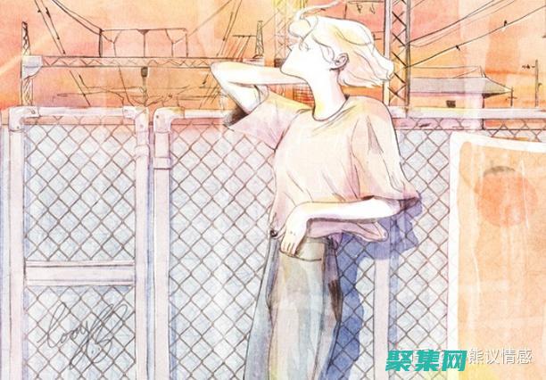 释放创意自由：通过整站模板定制展现您网站的独特魅力 (自由发挥创意)