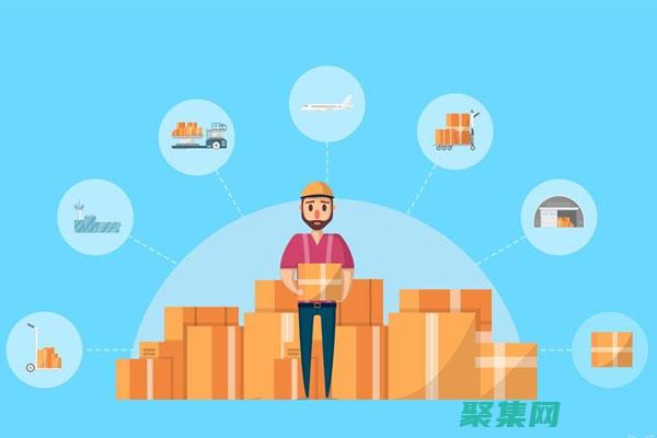 提升品牌知名度的方法