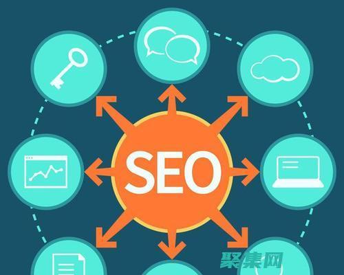 可拓展的整站模板：满足您的不断增长的业务需求 (可拓展性)