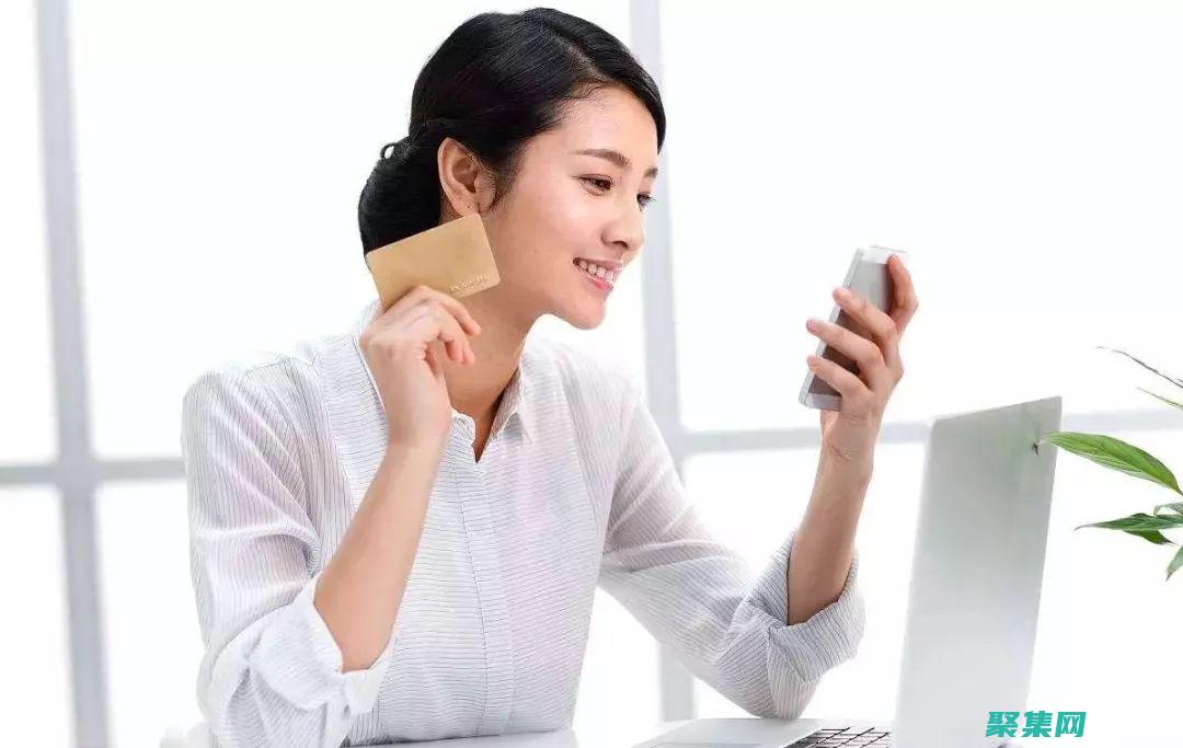 直观的整站模板让网站更新变得轻而易举