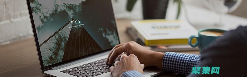 为您的网站创建服务器