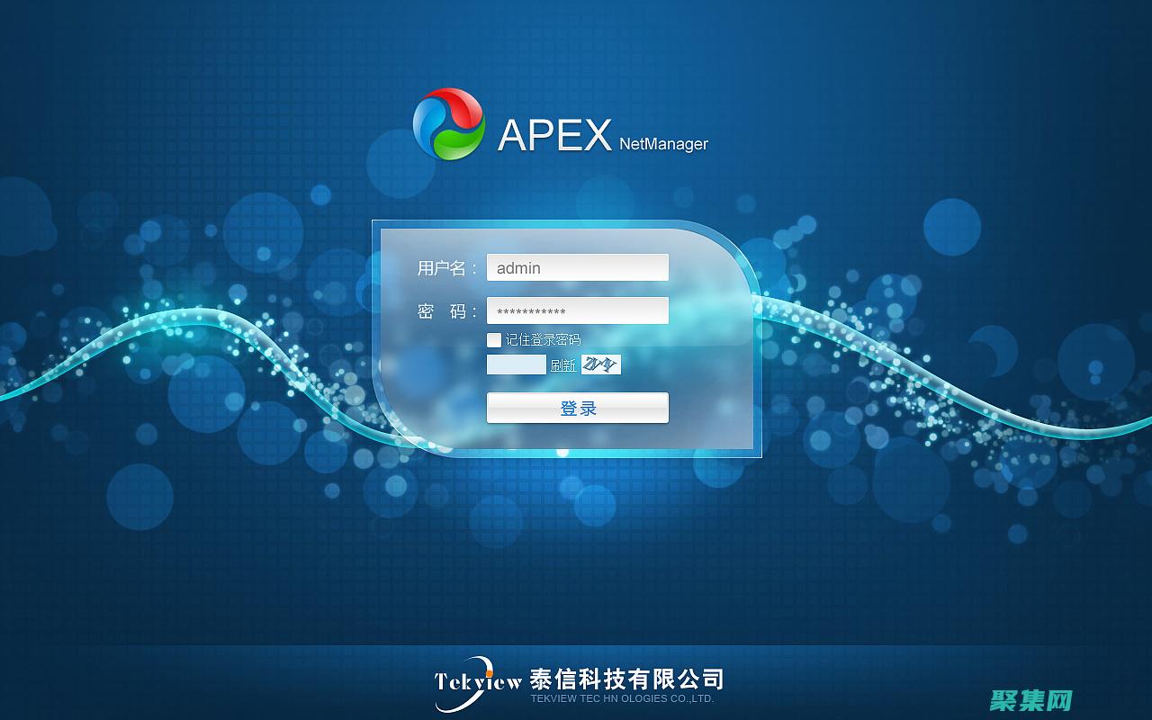 为所有人创造无缝的用户体验