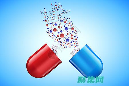 释放一下心情的说说