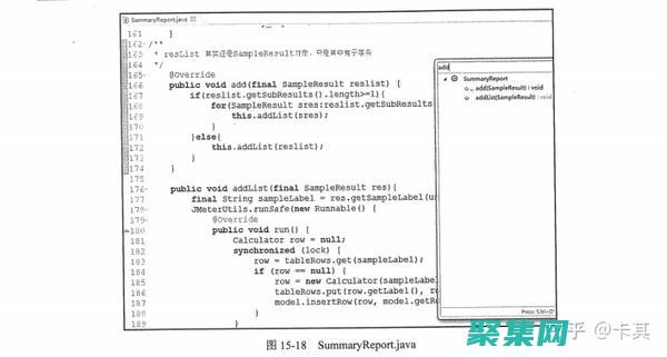 使用jmap可以定位线程死锁的问题
