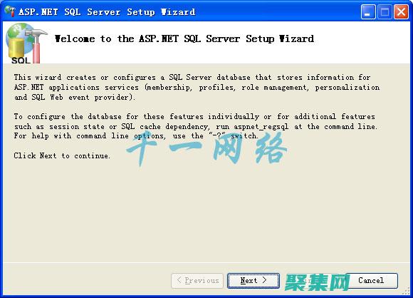 使用 ASPUPLOAD 简化 ASP.NET 文件上传任务 (使用ASCII对字符进行编码后,每个字符占用()个二进制位)