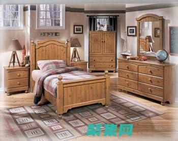 ASPUPLOAD：为您的 ASP.NET 网站带来无缝文件上传