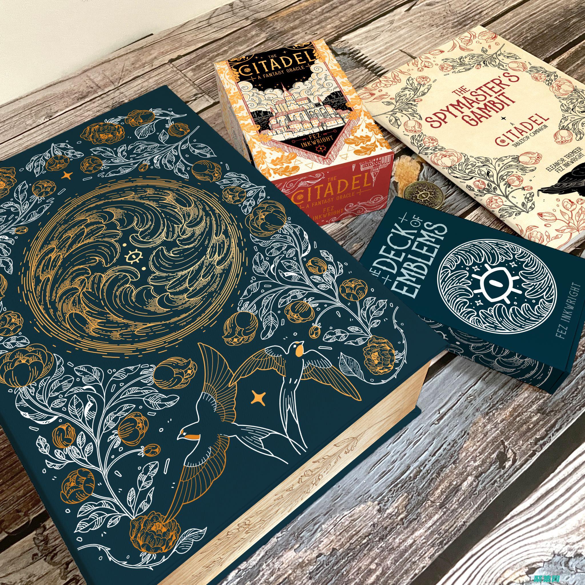 oracle认证考试多少钱