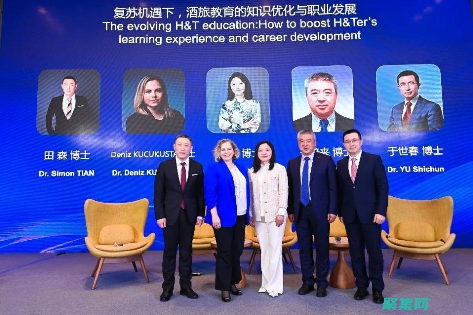 与业界领先专家连接：百度前端技术学院提供导师指导 (业内领先)