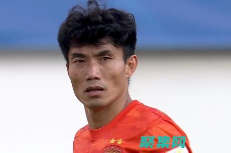 了解 Zzip：一款革命性的数据传输工具 (了解的近义词)