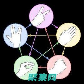 理性与同理心的微妙平衡