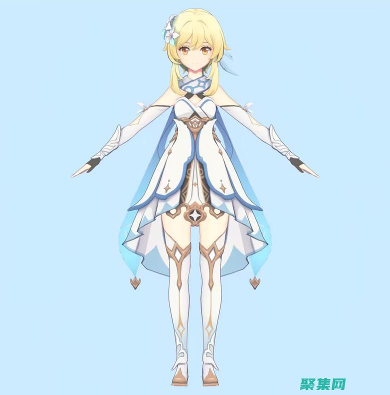 斯波克：从荧幕到舞台，在流行文化中的演变 (斯波克的姐姐)