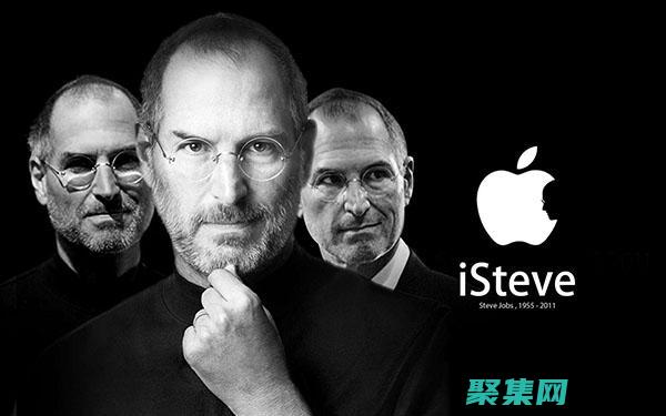 与柯克两难困境