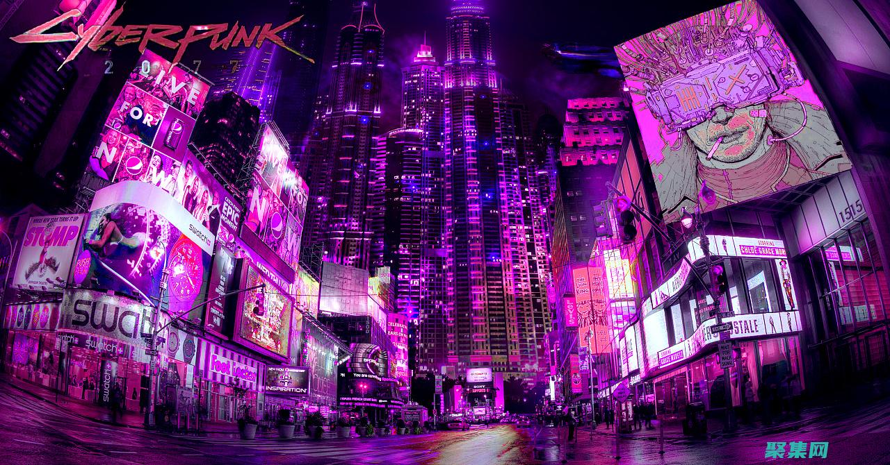 斯波克的同理心：一位理性存在的意外情感维度 (斯波克的姐姐)