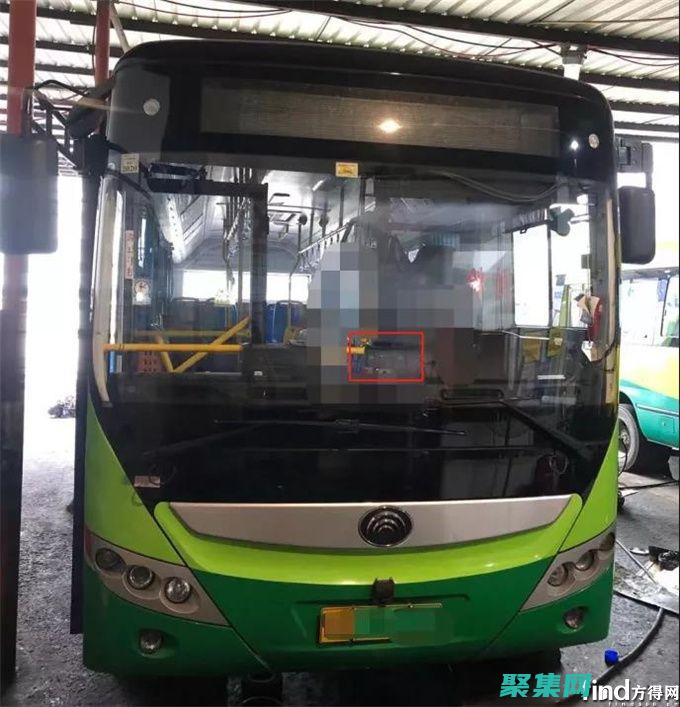 apk不是标准的zip文件