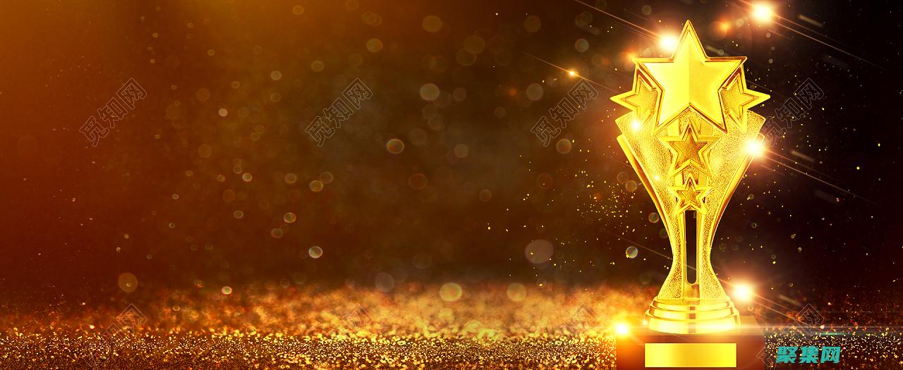 探索先进的AJAX框架，提升Web应用的响应能力 (探索先进的教学理念这句话准确吗对吗)