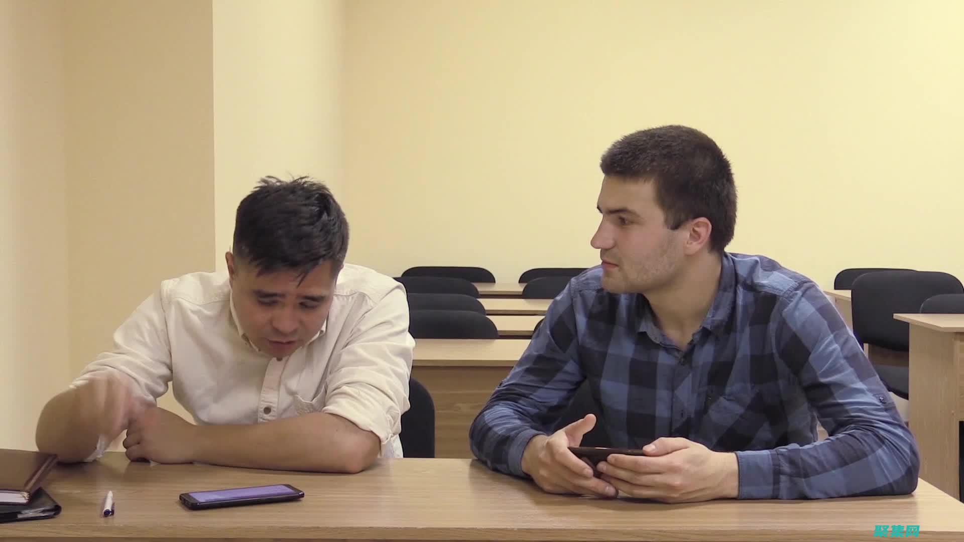 一种用于移动应用程序的革命性框架