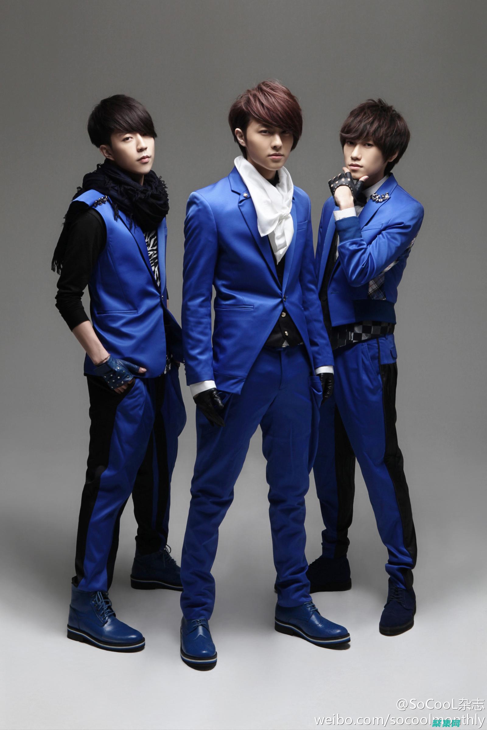 jbpm 工作流初学者指南：从零开始创建强大的工作流 (jbpm工作流原理)