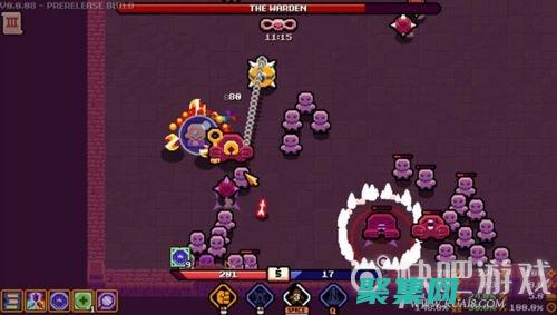 初学者的福音：使用 WAMP5 简化 Web 开发 (初学者的福音,太极教学与步伐)