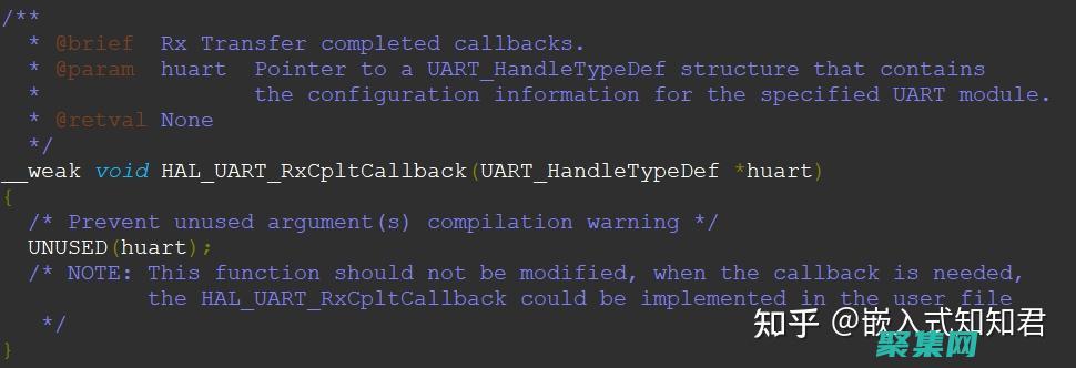 函数指针与数组的区别
