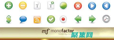 编译器标识是什么