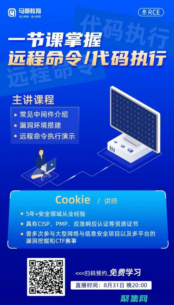 定制日志记录以满足您的需求