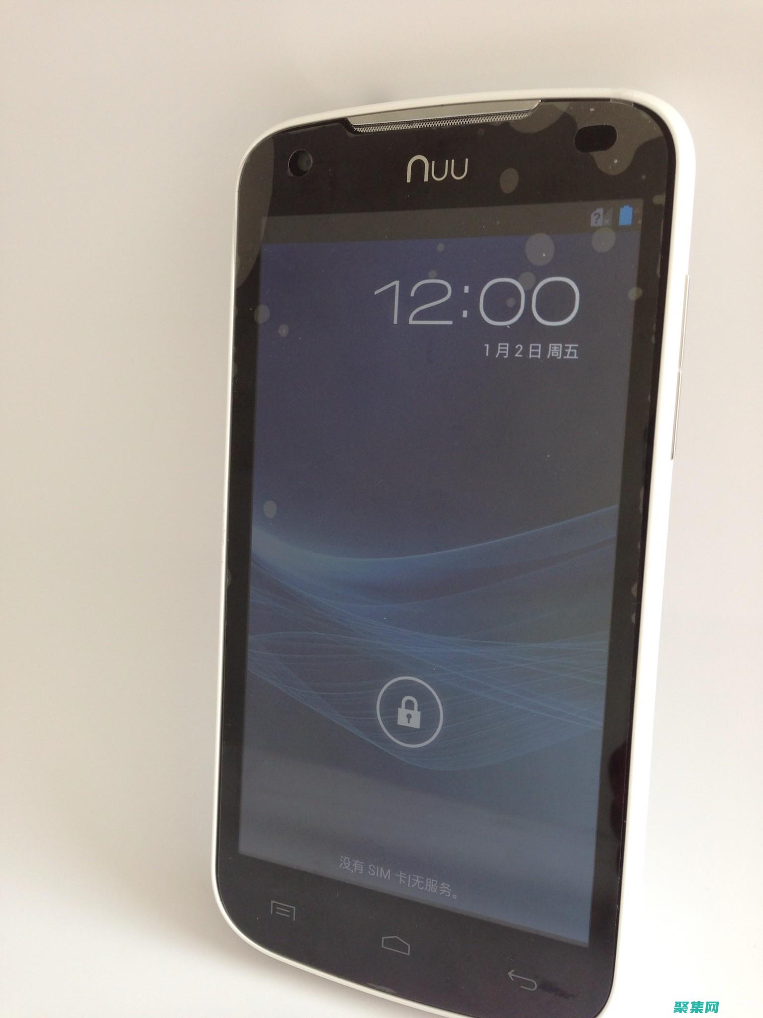 从理解到不理解