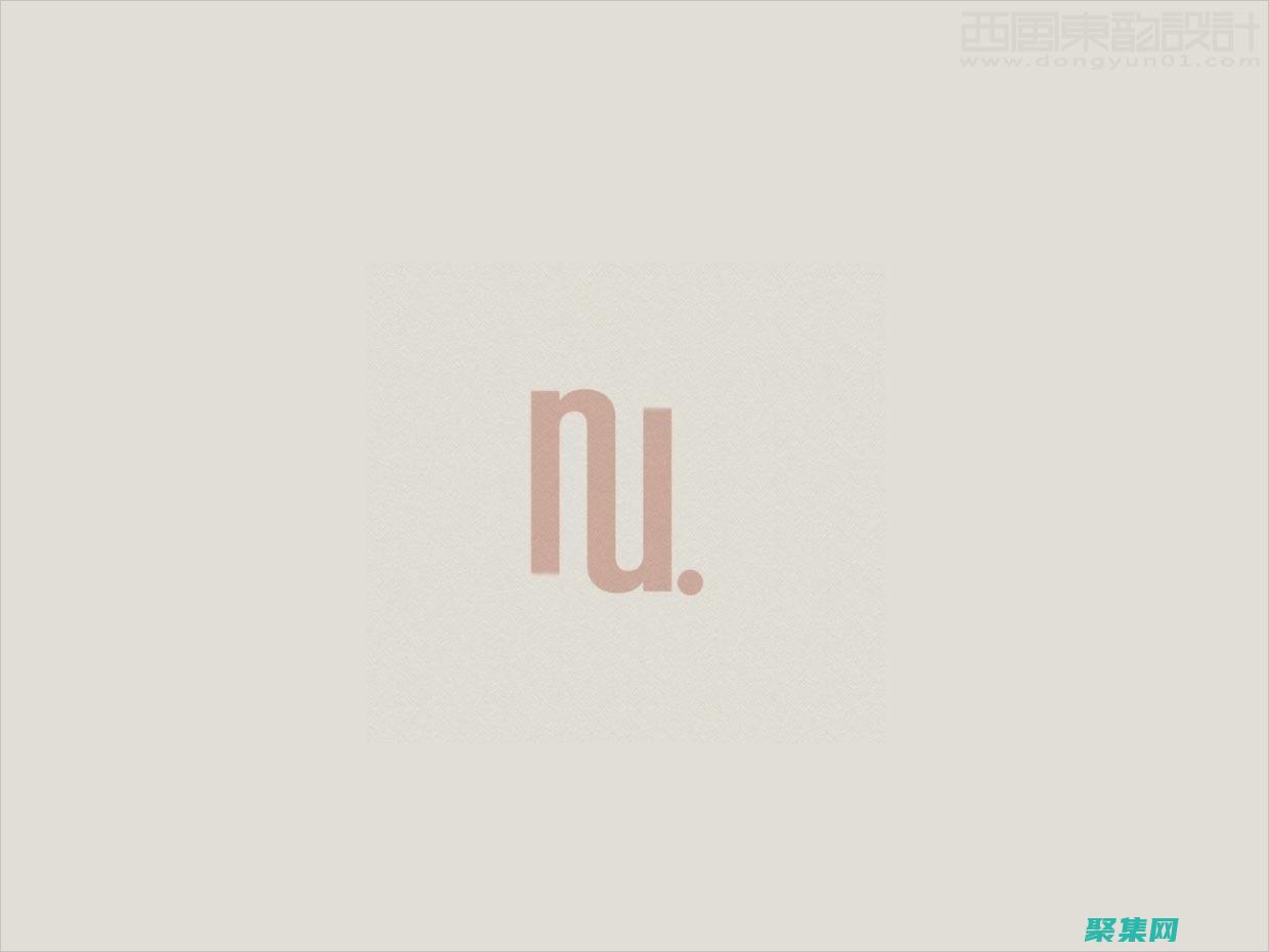 诊断和预防Java程序中的致命错误